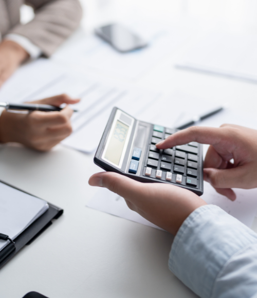 accounting-1