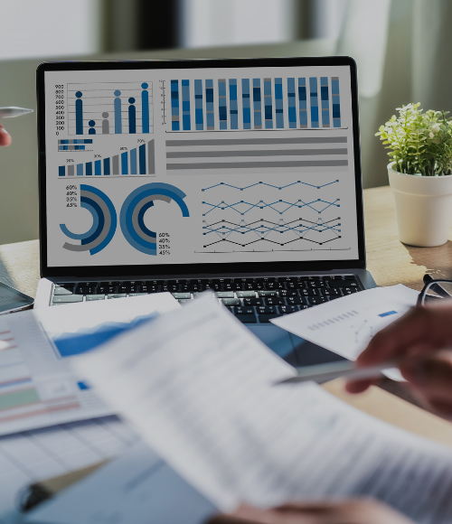 accounting-3